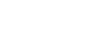 Startseite