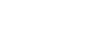 Spielchen?