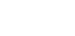 Spieler