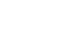 Regeln