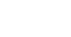 Opfer!