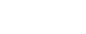 Interview