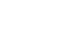 Galerie