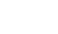 Filme