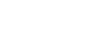 Gästebuch