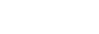 Privatleben