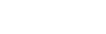 Datenschutz