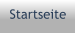 Startseite