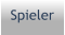 Spieler