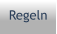 Regeln