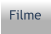 Filme