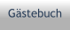 Gästebuch