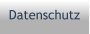 Datenschutz