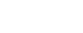 Menü