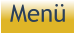 Menü