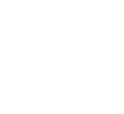 Schauen Sie sich gerne auf meiner kleinen (legal erworbenen) Webseite um und informieren Sie sich über mein Angebot als Hütchenspieler, Trickbetrüger und Kunststückevorführer. Tauchen Sie ein in die Halbwelt des legalen Betruges, erlaubten Falschspiels, (ver)fassungsloser Taschenspielerei und gnadenlosen Fingerfertigkeiten!  Aber keine Sorge, seit einer 5-stelligen “Spende” an das “Kriminalpolizeiliche Dezernat für illegales Glücksspiel” bleibe ich während meiner Vorführungen weitgehend unbehelligt!