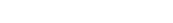Datenschutz