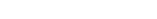 Datenschutz